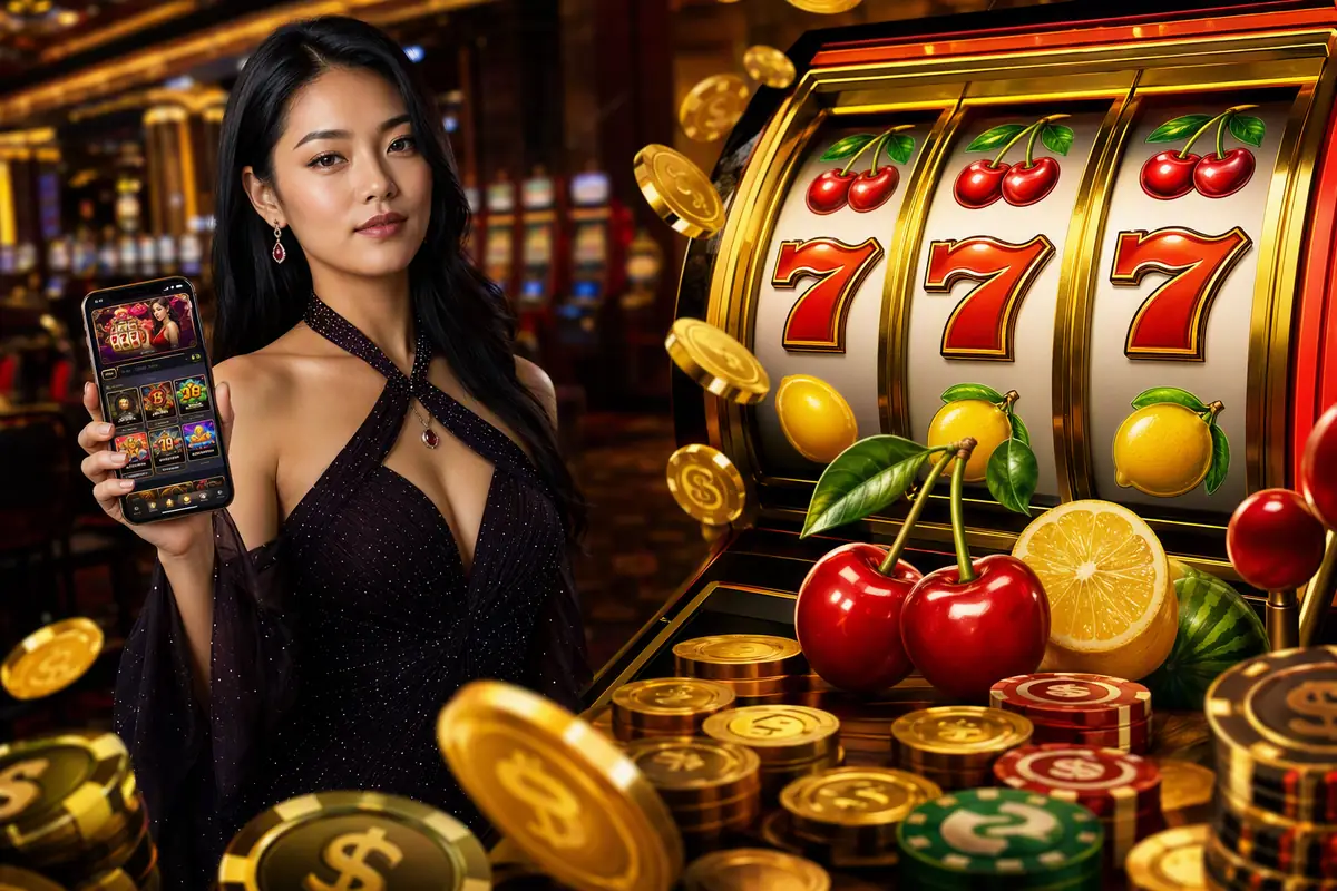 vi777