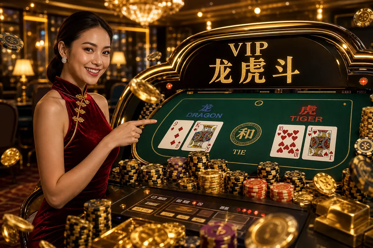 vi777